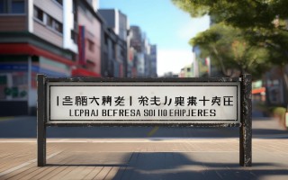 莲都区相机维修点地址在哪里