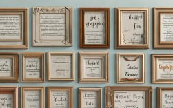 2025最新创意手工边框简单做法，哪里找？