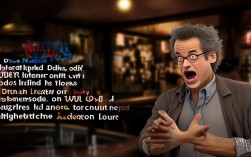 带脏字骂人新技巧爆火？合规边界在哪？