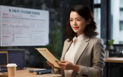 2025追欠款话术，哪些技巧能快速要回钱？