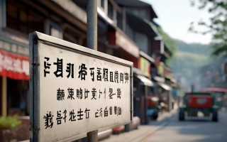 乐清白石哪里有拖拉机维修点啊