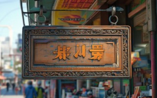 觅子店电脑维修点地址在哪里