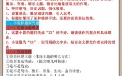 语文老师讲题技巧，语文老师讲题技巧和方法