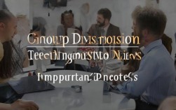 无领导小组讨论技巧，无领导小组讨论技巧和注意事项