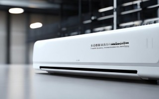 美的空调e1是怎么解决