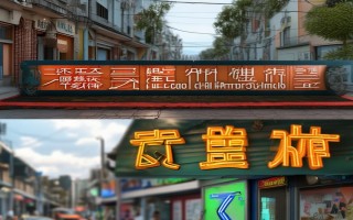 游羊镇手机维修点具体地址在哪？