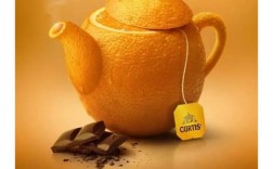 创意广告如何用灯点亮灵感？