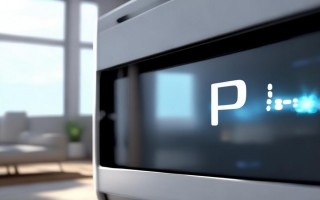 空调显示pl是什么意思