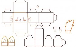 创意图纸如何落地为惊艳作品？