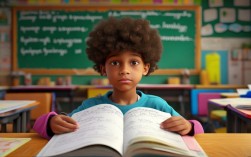 小学扩句的方法和技巧