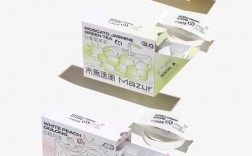 有创意的外包装，有创意的包装产品