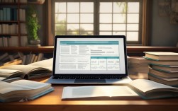 2025年最新工作技巧，这些方法真能提升效率吗？