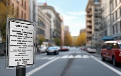 2025市区临时停车新规，技巧要求有哪些变化？