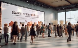 潮流创意活动，潮流创意活动策划方案