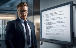 业务约见话语技巧