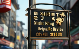 西平浴霸维修点地址查询，附近服务点在哪？