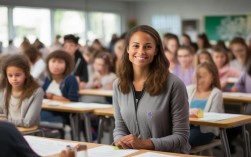 学困生转化技巧,如何真正走进内心并激发学习动力?