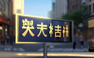 邵阳洗地机维修点在哪？