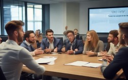 辩论技巧语气如何提升2025赛场说服力?