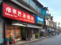 义乌车门锁维修点地址查询-附近专业维修推荐