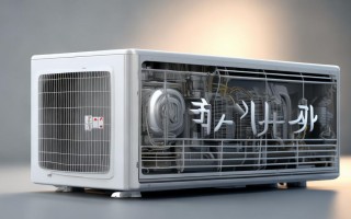 华宝空调怎么制热
