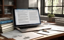 2025年最新工作技巧，哪些方法能让你效率翻倍？