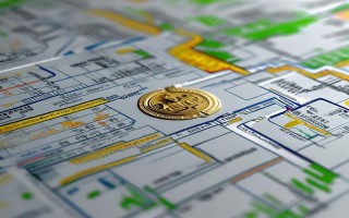晋江米兔维修点在哪里？官方授权服务点推荐