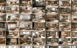 2025年外国创意家居新趋势有哪些？