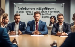 辩论技巧VS真实表达,哪个才是胜负关键?