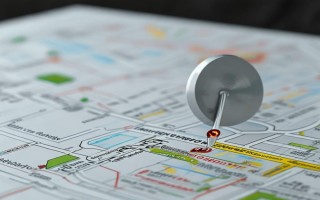 速锐导航维修点地址在哪里