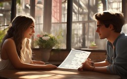 情侣恋爱小技巧