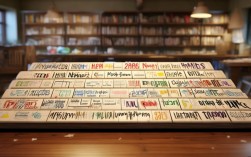 2025创意生活名字新趋势？这些爆款名字你get了吗？