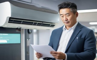 美的空调保修需要什么