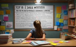 小升初作文应试技巧，小升初作文应试技巧有哪些