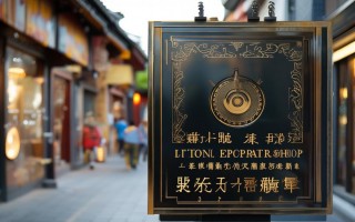 丽江打碟机维修点在哪？