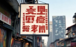 广东哪里有破碎机维修点