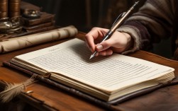 顿号使用的技巧