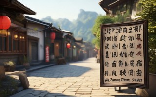 阳朔哪里有手表维修点啊