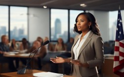 2025英文演讲技巧，如何提升即兴表达能力？