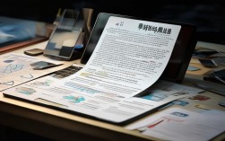 2025手机销售技巧总结怎么写？最新实战指南来了！