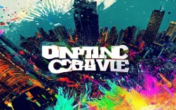 动态创意壁纸，如何实现个性化交互体验？