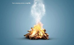 国外环保创意有哪些新奇点？