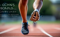 2025最新长跑技巧？这些动作要点你掌握了吗？