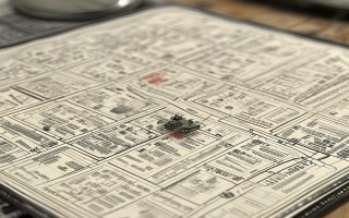 沙井充电器维修点在哪里？地址查询全攻略