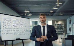 推销广告销售技巧