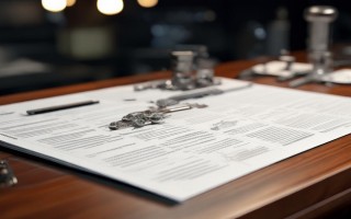 上海牌手表哪里维修？专业服务点与保养技巧推荐