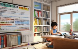 五年级语文阅读题技巧2025最新提分法?