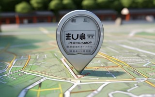 苏州哪里有寄存柜维修点？地址查询方法