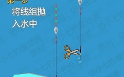 浆层厚如何精准调漂？