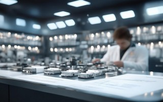哪里可以找到摩凡陀手表官方维修点？